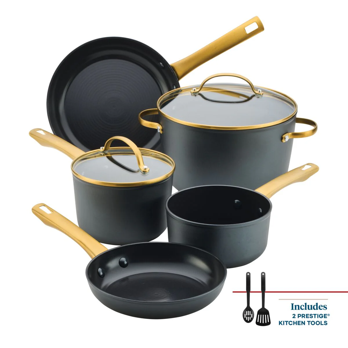 President's Day Sale
